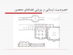 دانلود پاورپوینت شناخت فضاهای شهری در ایران صفحه 15 