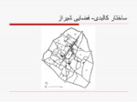 دانلود پاورپوینت شناخت فضاهای شهری در ایران صفحه 6 