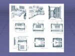 دانلود پاورپونت طراحی خانه های مسکونی صفحه 4 