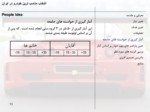 دانلود پاورپوینت انتخاب مناسب ترین خودرو در ایران صفحه 13 