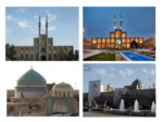 دانلود پاورپوینت مسجد امیر چخماق یزد ( مسجد جامع نو ) صفحه 2 