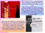 دانلود پاورپوینت جملاتی زیبا پیرامون حجاب و عفاف صفحه 4 