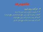 دانلود پاورپوینت اولین دوره مسابقات سراسری دانش آموزی دومینوی اصفهان صفحه 6 