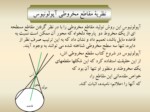 دانلود فایل پاورپوینت ترسیمهای هندسی در عالم اسلامی صفحه 11 