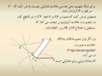 دانلود فایل پاورپوینت ترسیمهای هندسی در عالم اسلامی صفحه 18 
