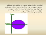دانلود فایل پاورپوینت ترسیمهای هندسی در عالم اسلامی صفحه 6 