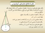 دانلود فایل پاورپوینت ترسیمهای هندسی در عالم اسلامی صفحه 9 