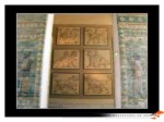 دانلود فایل پاورپوینت تصاویری از آثار باستانی ایران در موزه ی لوور صفحه 5 