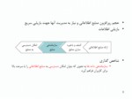 دانلود فایل پاورپوینت شاخص گذاریRDF صفحه 3 