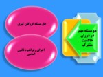 دانلود فایل پاورپوینت انقلاب اسلامی صفحه 11 