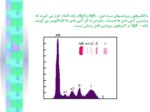 دانلود فایل پاورپوینت آنتی بادی ها صفحه 5 