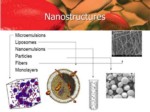 دانلود فایل پاورپوینت Nanoparticulate Drug Delivery Systems صفحه 8 