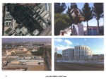 دانلود فایل پاورپوینت کارآفرینی پروژه موسسه استاندارد و تحقیقات صنعتی ایران صفحه 11 