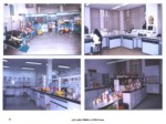 دانلود فایل پاورپوینت کارآفرینی پروژه موسسه استاندارد و تحقیقات صنعتی ایران صفحه 12 