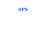 دانلود فایل پاورپوینت UPS صفحه 2 