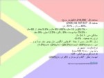 دانلود فایل پاورپوینت جمهوری آفریقای جنوبی صفحه 4 