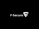 دانلود فایل پاورپوینت F - SECURE PSBF - SECURE PSB صفحه 1 
