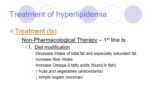 دانلود فایل پاورپوینت Drugs used in the treatment of hyperlipidemias صفحه 16 