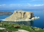 دانلود فایل پاورپوینت بررسی دریاچه ارومیه و مرگ آن صفحه 12 