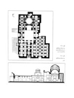 دانلود پاورپوینت معماری ایران صفحه 10 