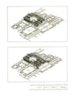دانلود پاورپوینت معماری ایران صفحه 3 