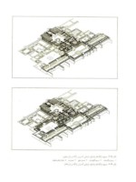 دانلود پاورپوینت معماری ایران صفحه 4 