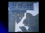 دانلود پاورپوینت معماری مسجد جامع کبود تبریز صفحه 6 