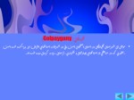 دانلود پاورپوینت معرفی نژادهای گاوهای بومی ایران و نژادهای شیری جهان صفحه 6 