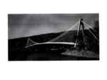 دانلود پاورپوینت طراحی و ساخت پل عابر پیاده دریاچه رانوف صفحه 3 