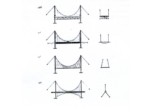 دانلود پاورپوینت طراحی و ساخت پل عابر پیاده دریاچه رانوف صفحه 5 