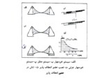 دانلود پاورپوینت طراحی و ساخت پل عابر پیاده دریاچه رانوف صفحه 6 