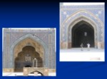 دانلود پاورپوینت سلسله مراتب در معماری اسلامی صفحه 11 
