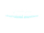 دانلود پاورپوینت سنجش عملکرد Performance assessment آزمون های واقعی و اصیل صفحه 19 