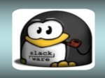 دانلود پاورپوینت لینوکس وانواع نسخه های Linux صفحه 10 