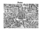 دانلود پاورپوینت تاریخ و تمدن معماری روم باستان صفحه 2 