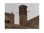 دانلود پاورپوینت مسجد و مدرسه امام کاشان سلطانیه صفحه 13 