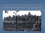 دانلود پاورپوینت معبد بوروبودور صفحه 6 