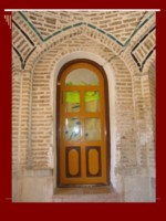 دانلود پاورپوینت پروژه معماری اسلامی قلعه والی ( ایلام ) صفحه 3 