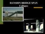 دانلود پاورپوینت اثر زلزله بر پلهای بتنی با پایه های با ارتفاع متغیر صفحه 5 