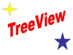پاورپوینت TreeView صفحه 1 