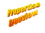 پاورپوینت TreeView صفحه 5 