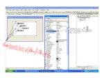 پاورپوینت TreeView صفحه 8 