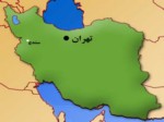 دانلود پاورپوینت آشنایی با تاریخ شهرهای ایران صفحه 3 