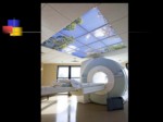 دانلود پاورپوینت اثرات نور و رنگ در طراحی بیمارستان صفحه 4 
