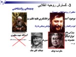 دانلود پاورپوینت انقلاب ا ایران صفحه 11 