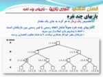 دانلود پاورپوینت تئوری بازیها صفحه 17 