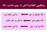 دانلود فایل پاورپوینت متابولیسم و بیوانرژتیک صفحه 16 