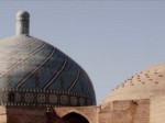 دانلود فایل پاورپوینت مسجد جامع کبیر قزوین صفحه 11 