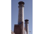 دانلود فایل پاورپوینت مسجد جامع کبیر قزوین صفحه 9 
