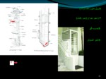 دانلود فایل پاورپوینت بررسی و ارزیابی آسانسورها و پله برقی صفحه 12 